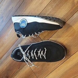 Columbia Men's Horizon Lane Waterproof Trail Hike Shoe